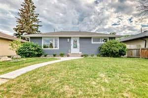 5039 Waverley