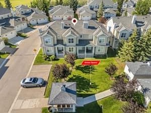7707 Martha's Haven
