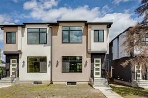8116 Bowness