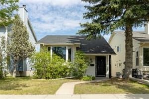 200 Macewan Glen