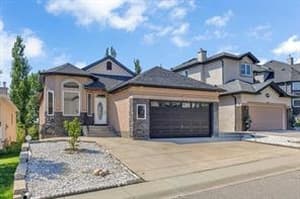 1069 Panorama Hills