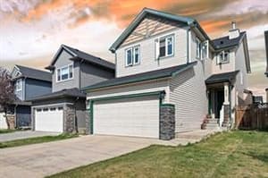 213 Saddlecrest