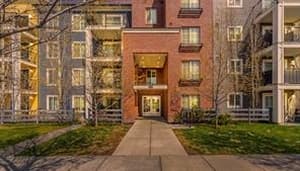 755 Copperpond