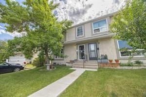 105 Deer Ridge