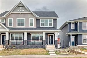 617 Redstone