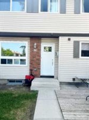 740 Bracewood