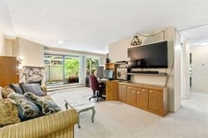 10120 Brookpark