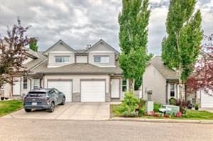 128 Millview