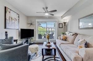 240 SkyView Ranch