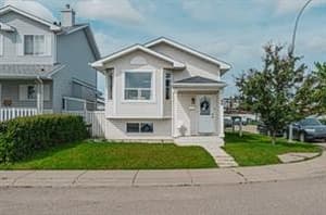 96 Appleside