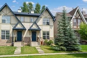 25 Elgin Meadows