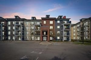 279 Copperpond