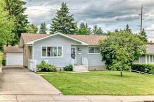 1004 Hunterston