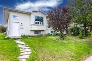 229 Martinglen