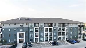 740 Legacy Village