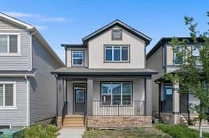 260 Cornerbrook