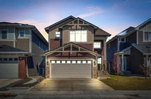 40 saddlestone