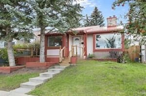 55 Strathcona