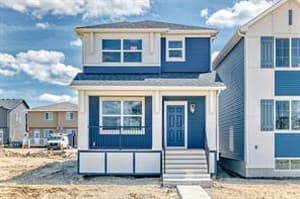 18 Corner Glen