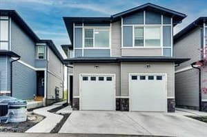 116 Saddlestone