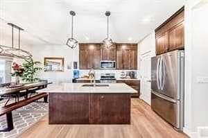 128 Savanna