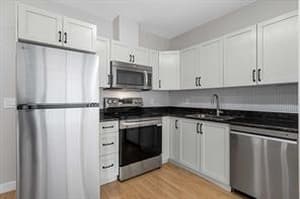 3820 Brentwood