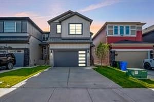 125 Savanna