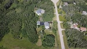 31 Biggar Heights