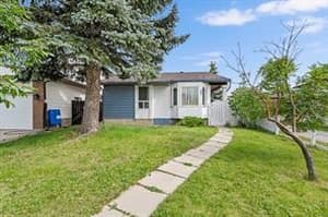 88 Templewood