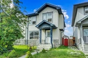 19 Taravista