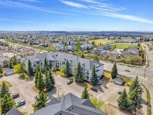 11 Chaparral Ridge