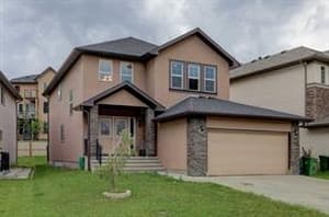162 Sherwood