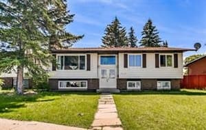 6507 Temple