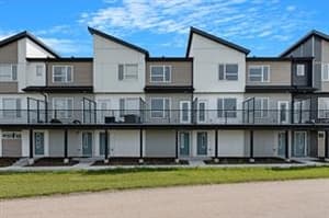301 Redstone
