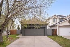 12825 Coventry Hills