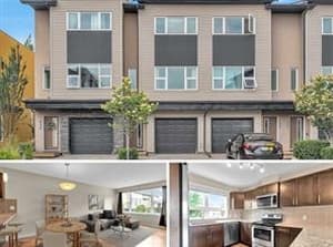 410 Covecreek