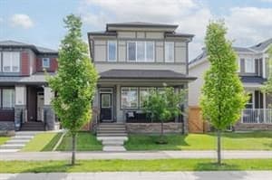 77 Legacy Glen
