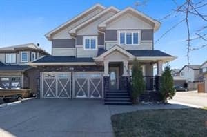 619 Heritage