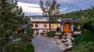 10 Devonian Ridge