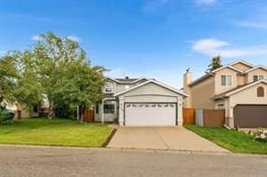 249 Applewood