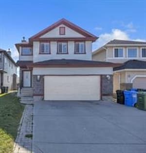 28 Saddleland