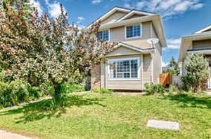 42 Martindale