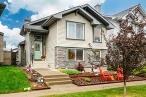 135 Prestwick