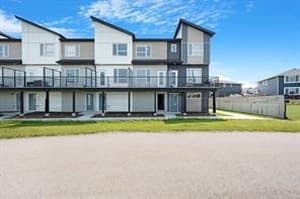 301 Redstone