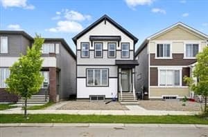 181 Union