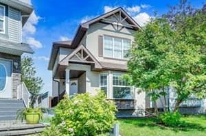 149 Taravista