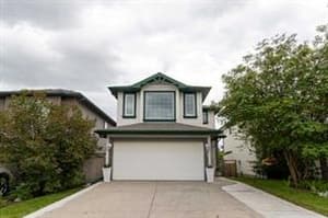 31 Bridlewood