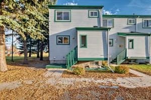 131 Templehill