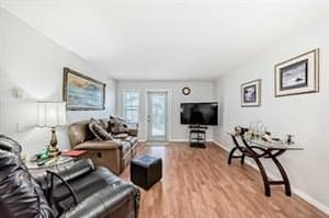 5000 Somervale