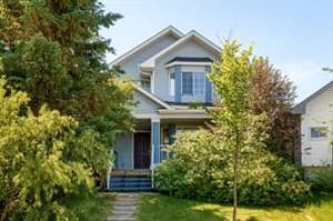 51 Martinridge
